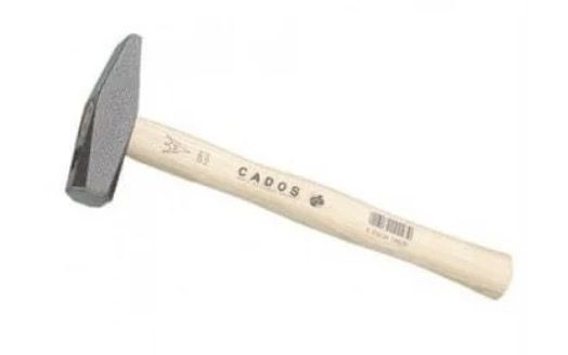 Plaktukas Peddinghaus 1039021000; 1 kg