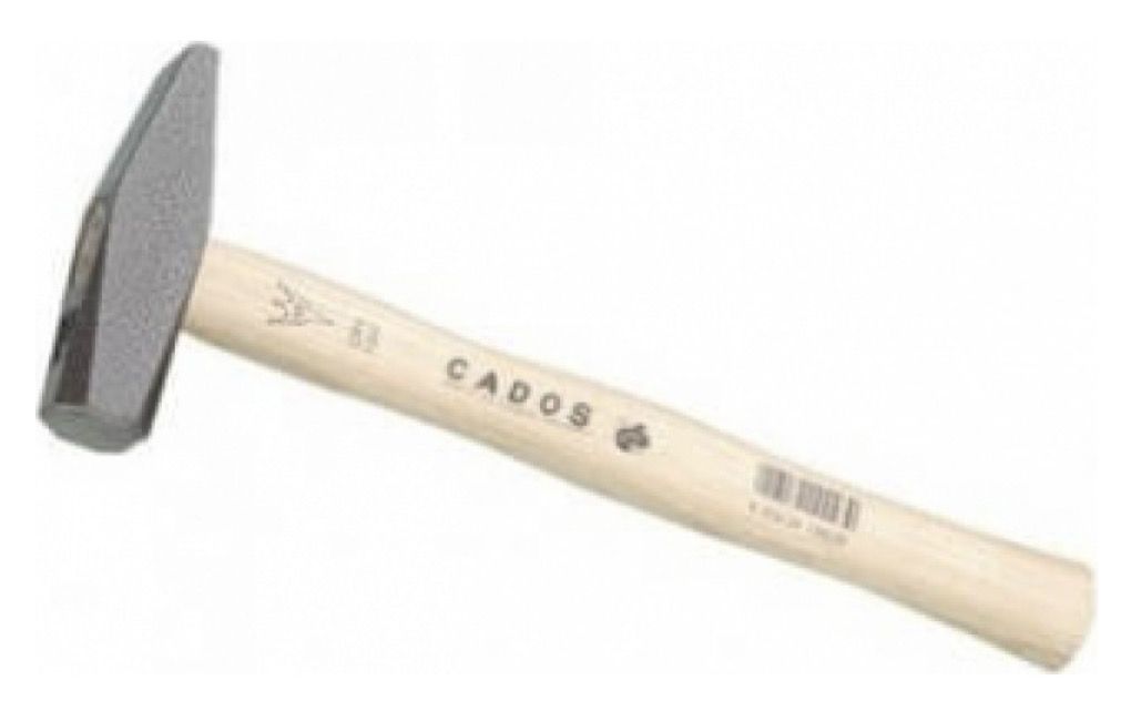 Plaktukas Peddinghaus 1039020400; 400 g