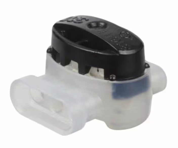 Jungtis 3M Scotchlok 316IR