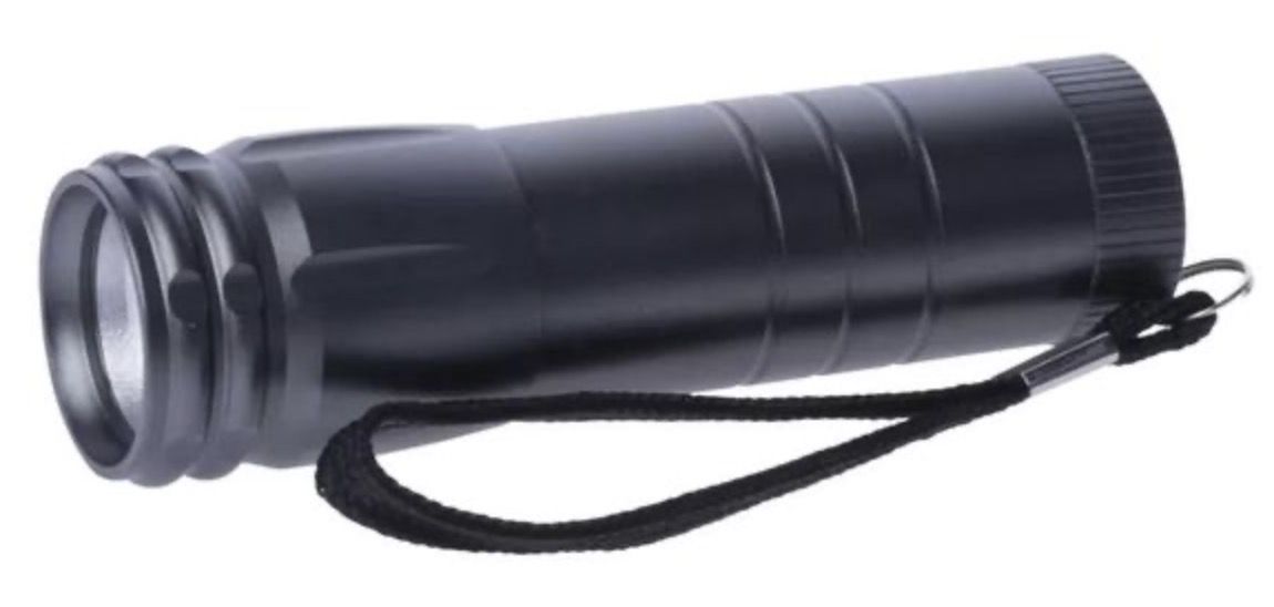 Prožektorius Emos P4705