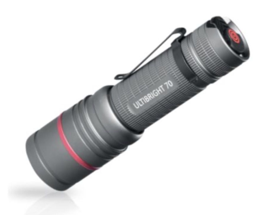 Prožektorius Emos P3170