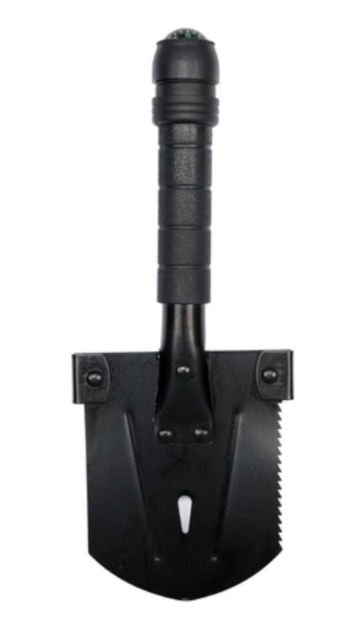 Kastuvas Flo 99053; 280 mm