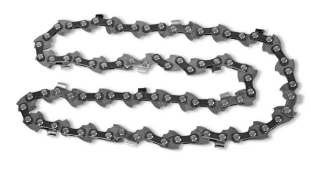 Pjūklo grandinė Greenworks ACS-45CHAIN-ORE; 18''; 45 cm; 3/8''; 62; 1,1 mm