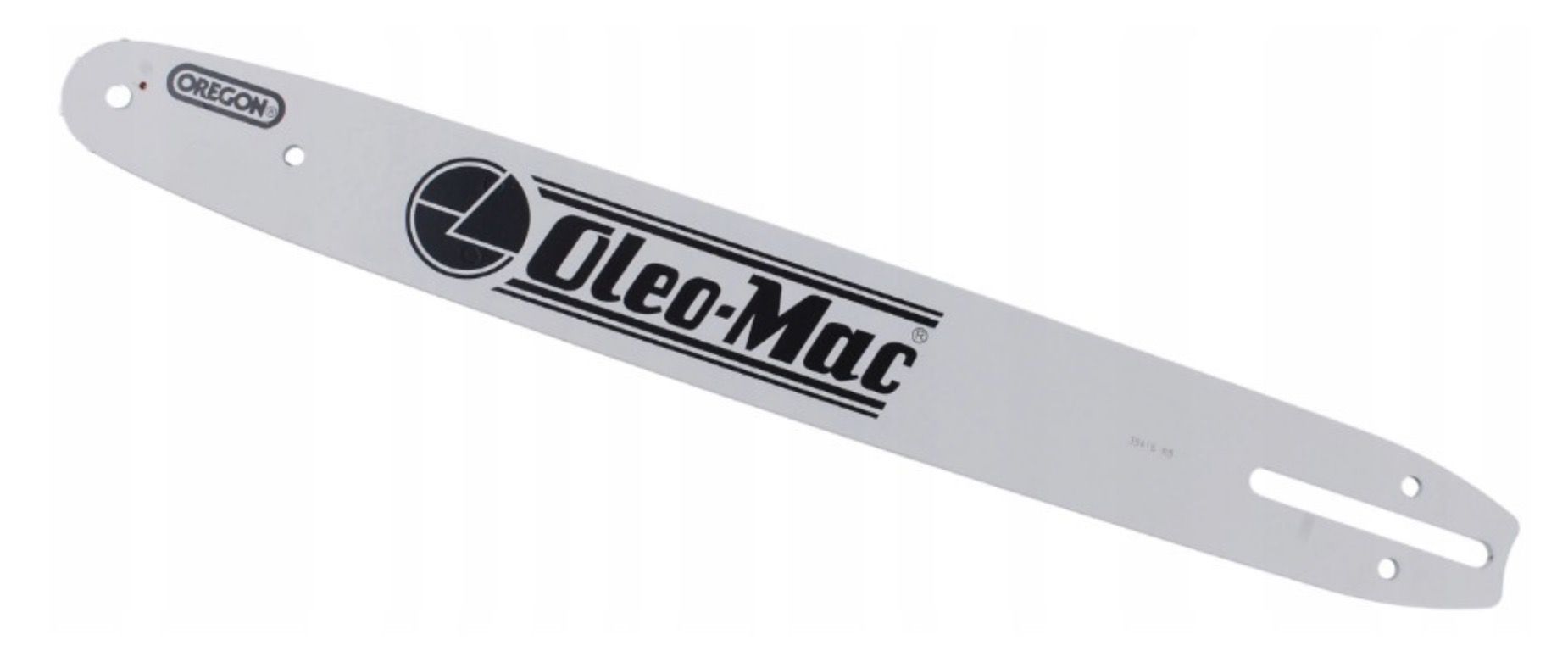 Grandininio pjūklo pjovimo juosta Oleo-Mac 50052012R; 16''; 41 cm; 3/8''; 57; 1,3 mm