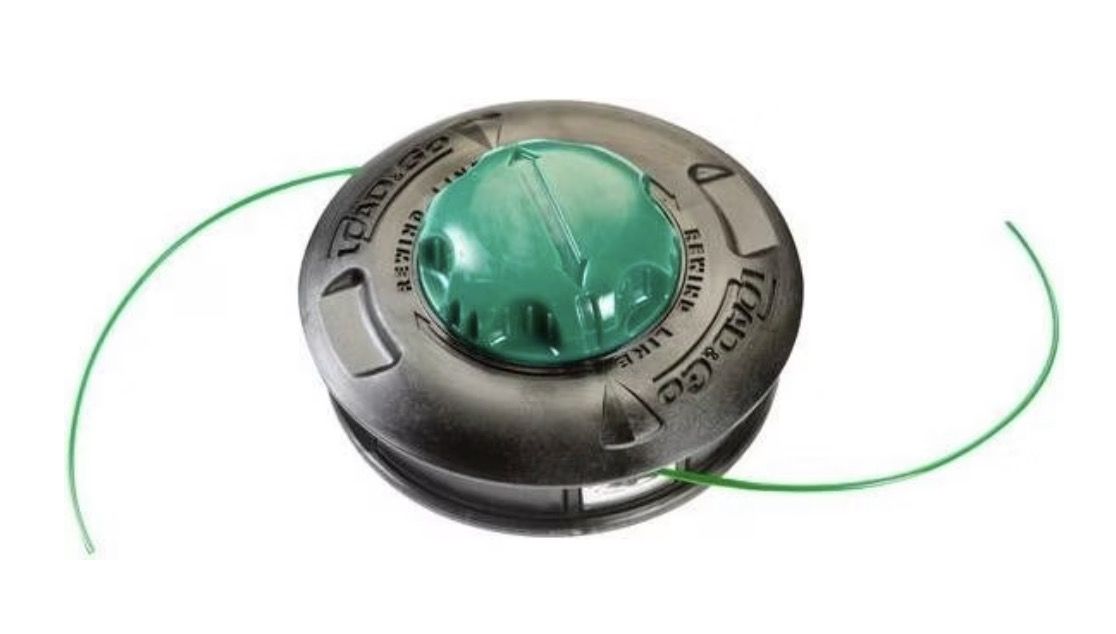 Pjovimo galvutė Oleo-Mac 63109002