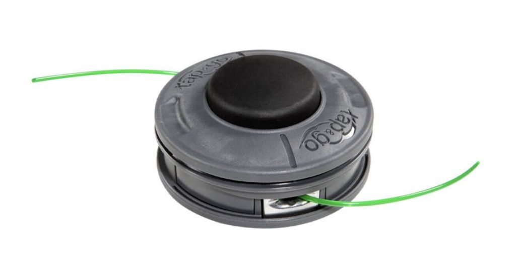 Pjovimo galvutė Oleo-Mac 61469100