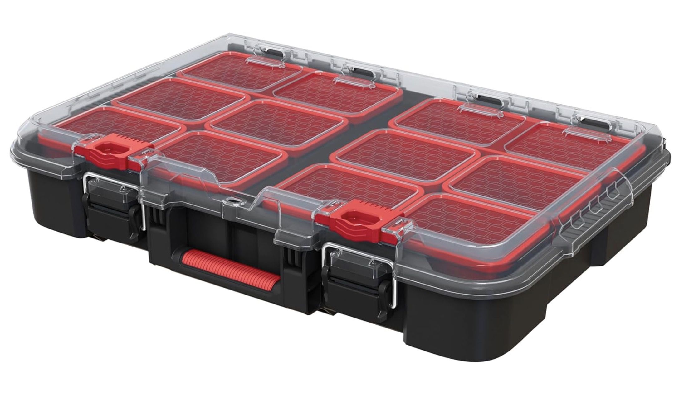 Įrankių dėžė Keter 251491