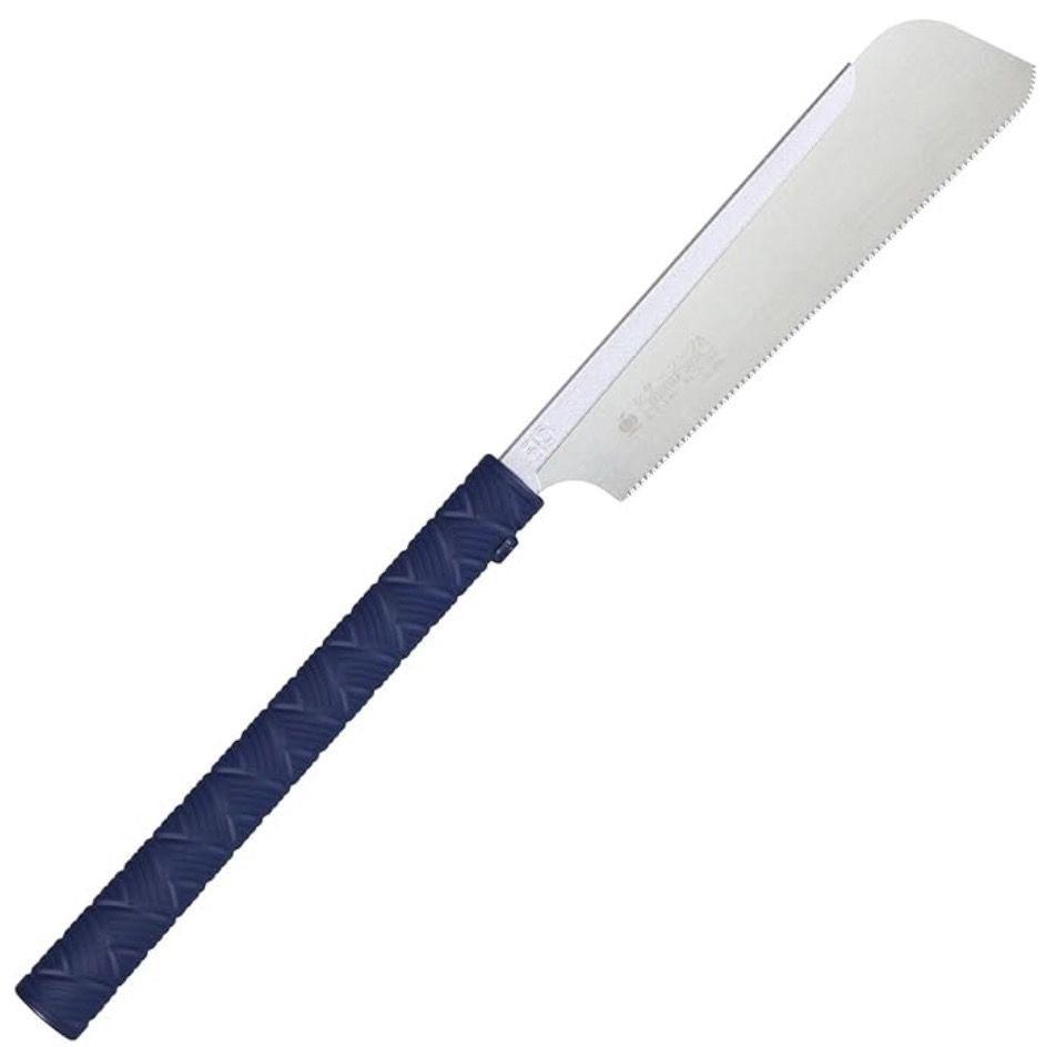 Japoniškas pjūklas Gyokucho 307; 240 mm