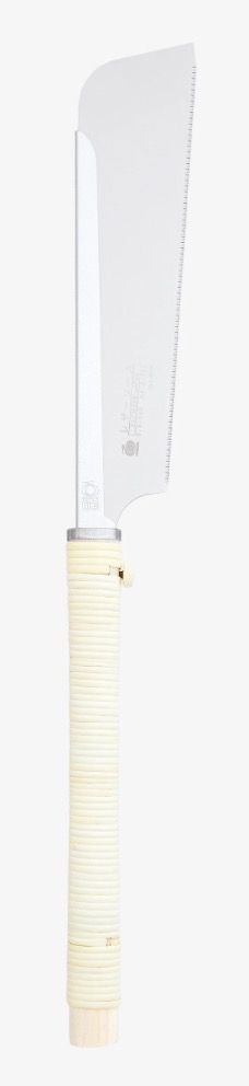 Japoniškas pjūklas Gyokucho 300; 240 mm