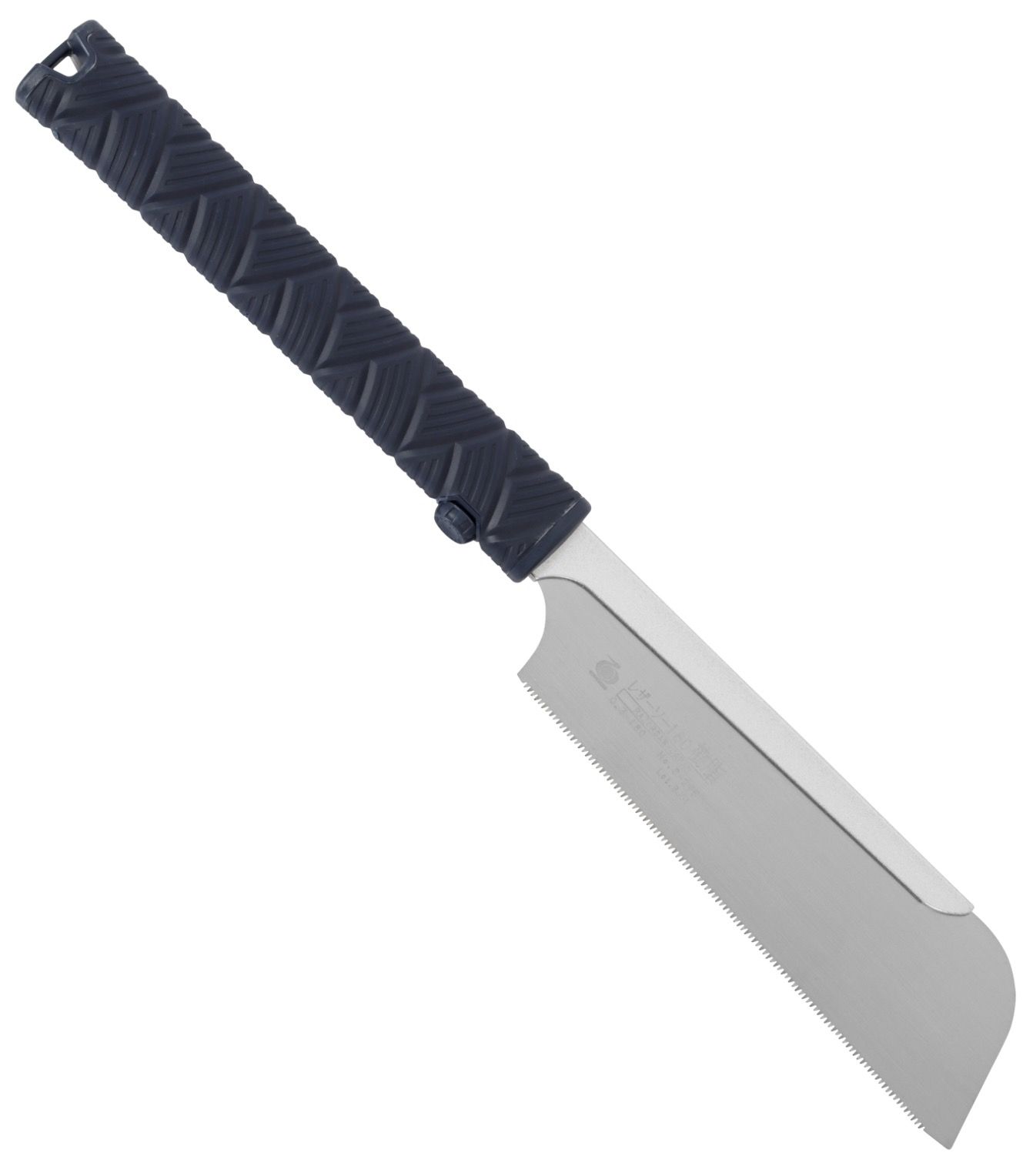 Japoniškas pjūklas Gyokucho 295; 180 mm