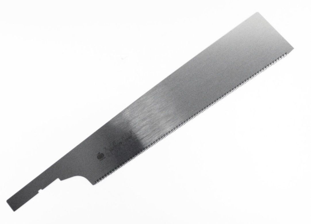 Atsarginis peilis Gyokucho S-450; 270 mm