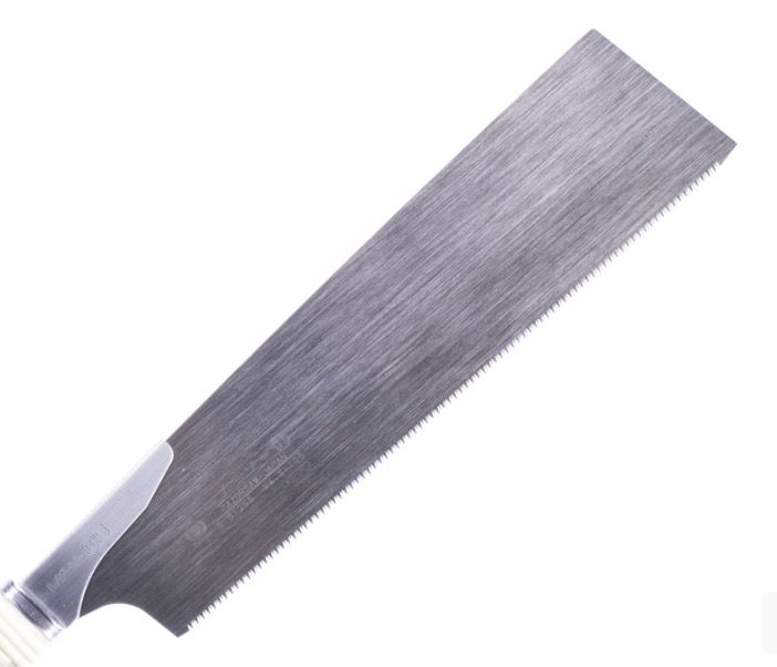 Atsarginis peilis Gyokucho S-105; 255 mm