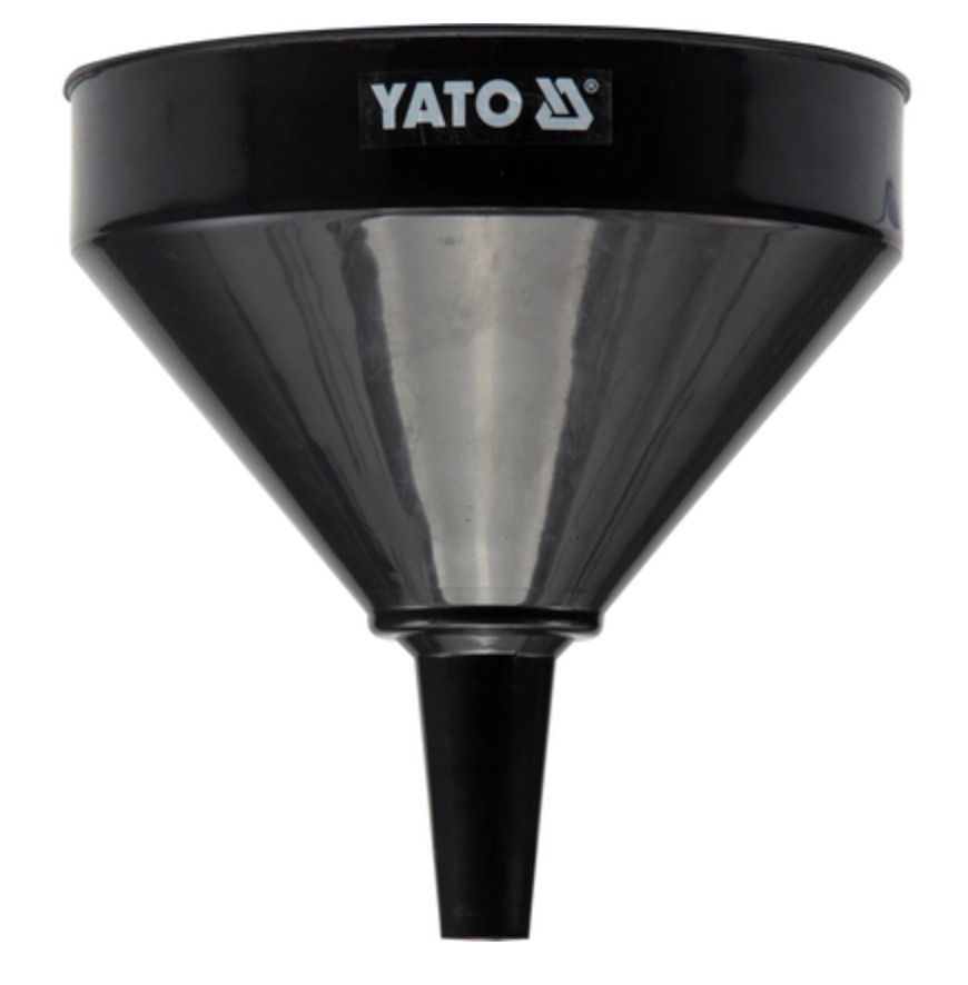 Piltuvas Yato YT-0696; 240 mm