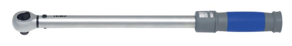 Dinamometrinis raktas Irimo 070471; 3/4''; 150-800 Nm