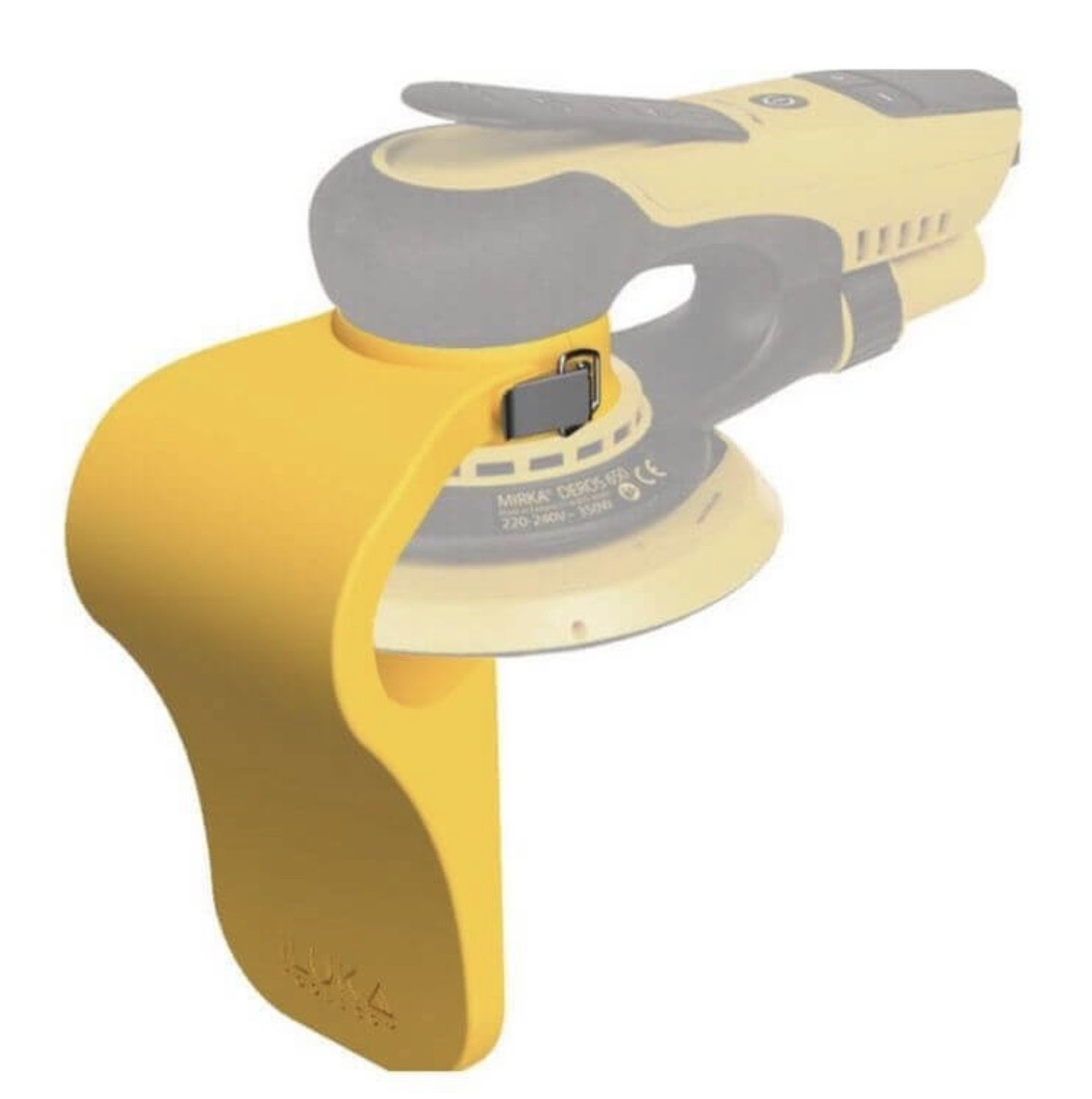 Atraminis įrenginys ILUKA Tools IT-ES-MD