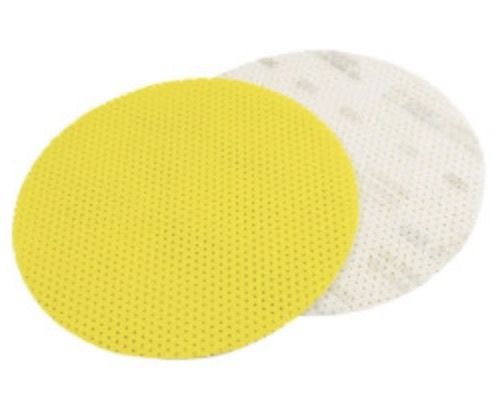 Šlifavimo diskas Jost 9238; 225 mm; P150