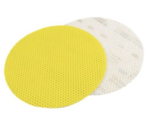 Šlifavimo diskas Jost 9237; 225 mm; P120