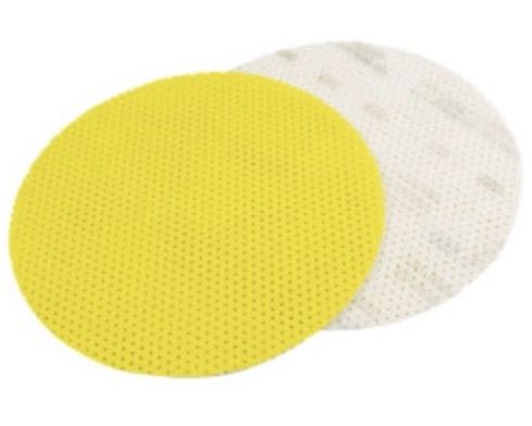 Šlifavimo diskas Jost 9236; 225 mm; P100