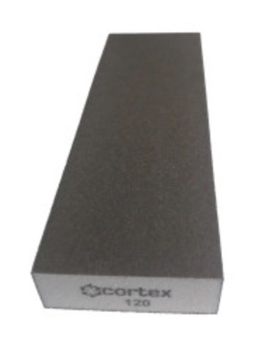 Šlifavimo kempinė Cortex 14426; 225x25x76 mm; P150