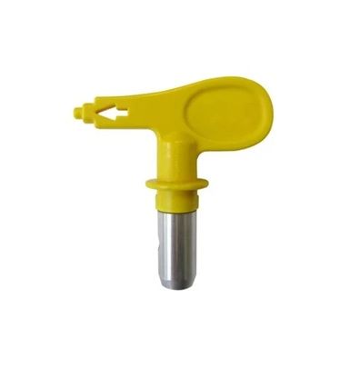 Antgalis dažų purkštuvams Wagner 553525 TradeTip3; 0,025''/0,63 mm