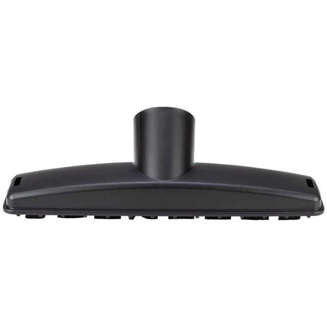 Grindų siurbimo antgalis Dewalt DXVA19-1900D; 48 mm