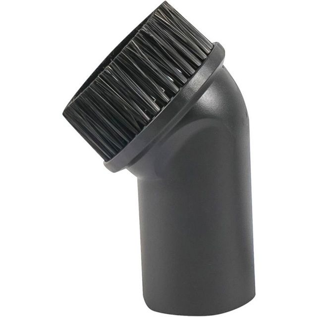 Siurbimo šepetys Dewalt DXVA19-2400; 48 mm