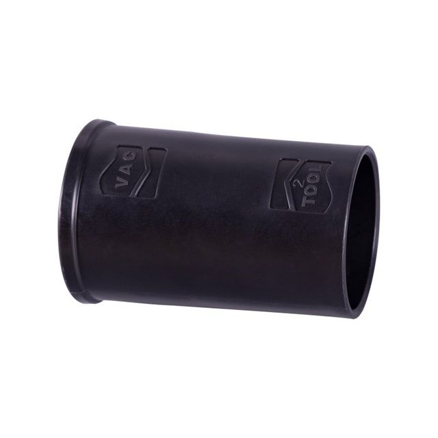 Nusiurbimo adapteris Dewalt DXVA19-2780; 48 mm - 42 mm