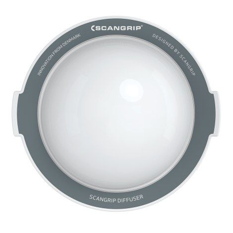 Priedas Scangrip 03.5952