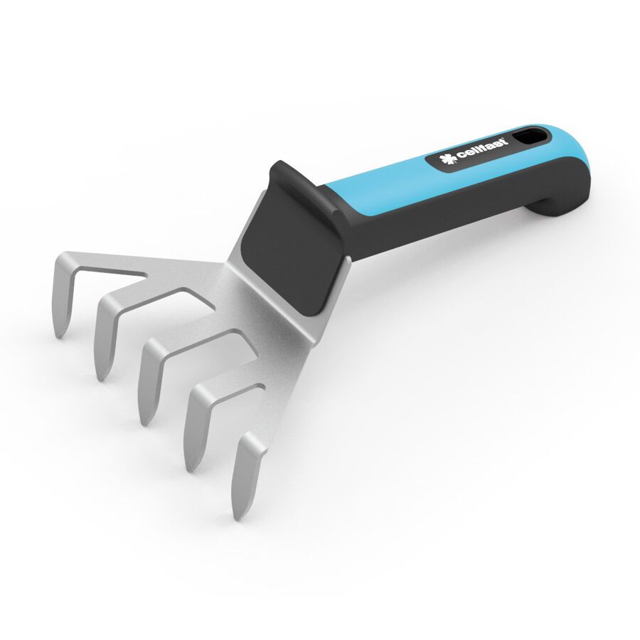 Purentuvas Cellfast 42-005