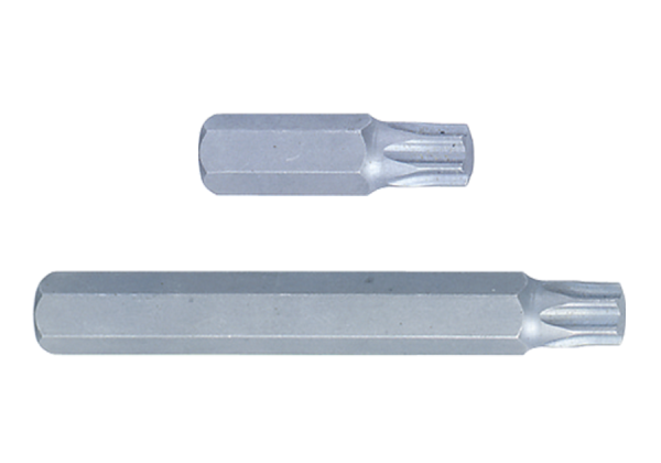 Sukimo antgalis King Tony 168020T; T20; 80 mm