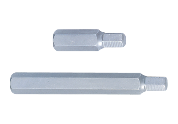 Sukimo antgalis King Tony 168012H; H12; 80 mm