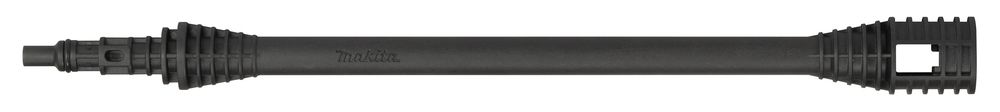 Ilginamasis vamzdis Makita LX00000049; 350 mm