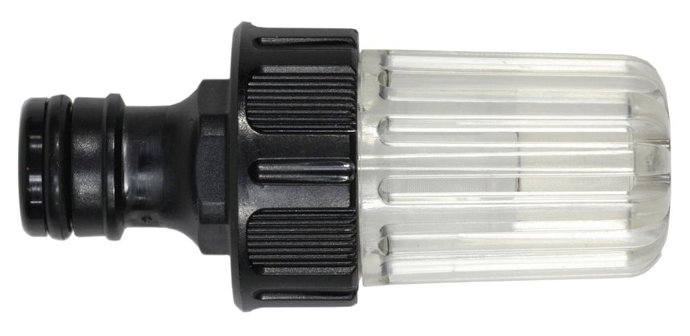 Vandens filtras Makita LX00000060