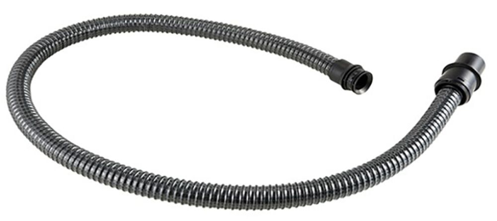 Siurbimo žarna Makita 199493-7; 32x1700 mm