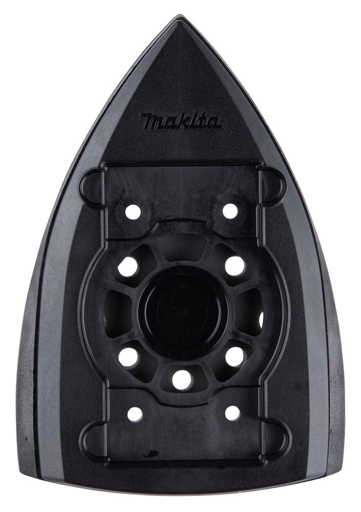 Šlifavimo padas Makita 1914J0-6