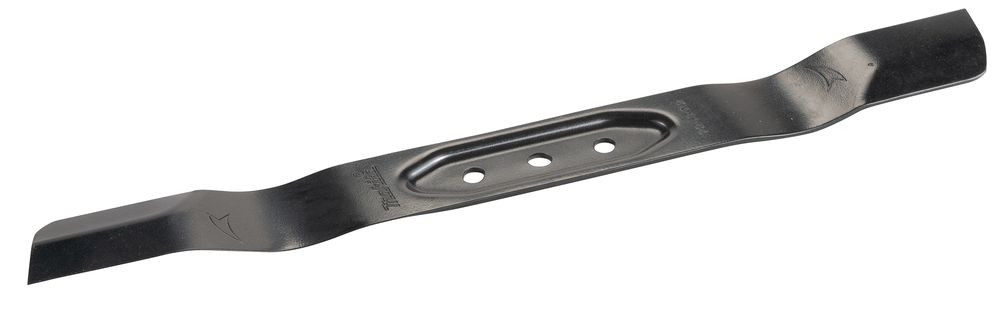 Atsarginis peilis Makita 191Y63-8; 460 mm