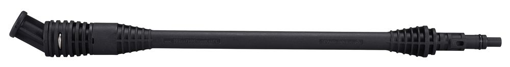 Purkštuvas Makita LX00000002