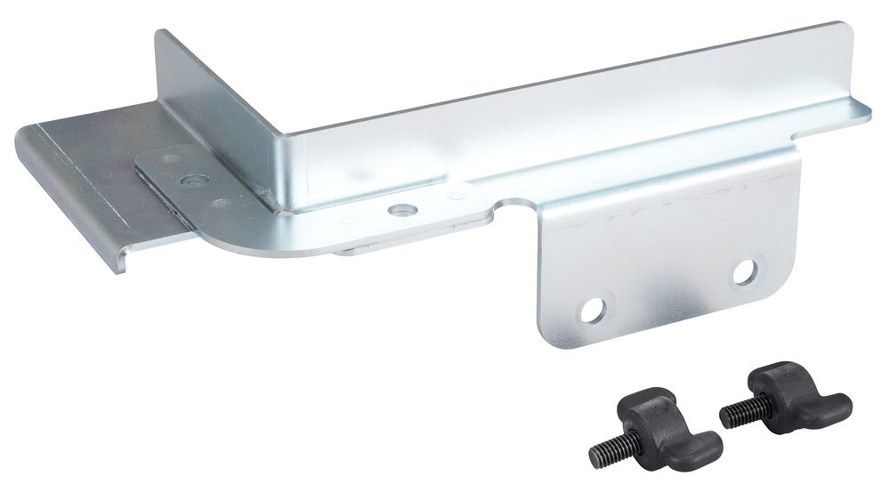 Antgalis Makita 1915E3-1