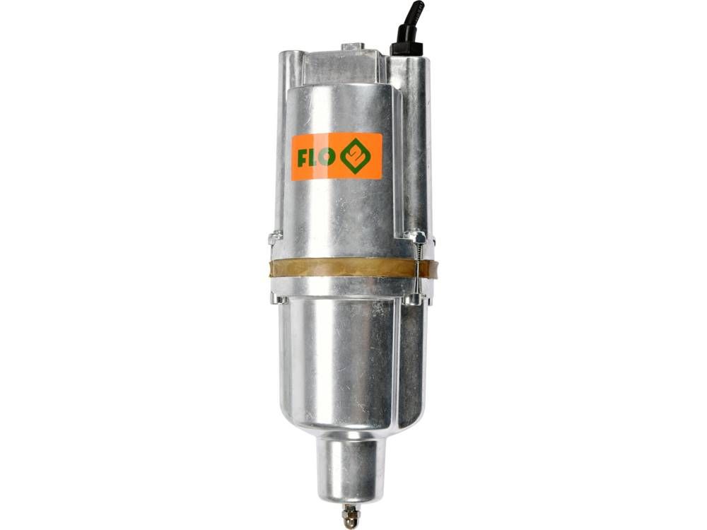 Vandens siurblys Flo 79944; 350 W