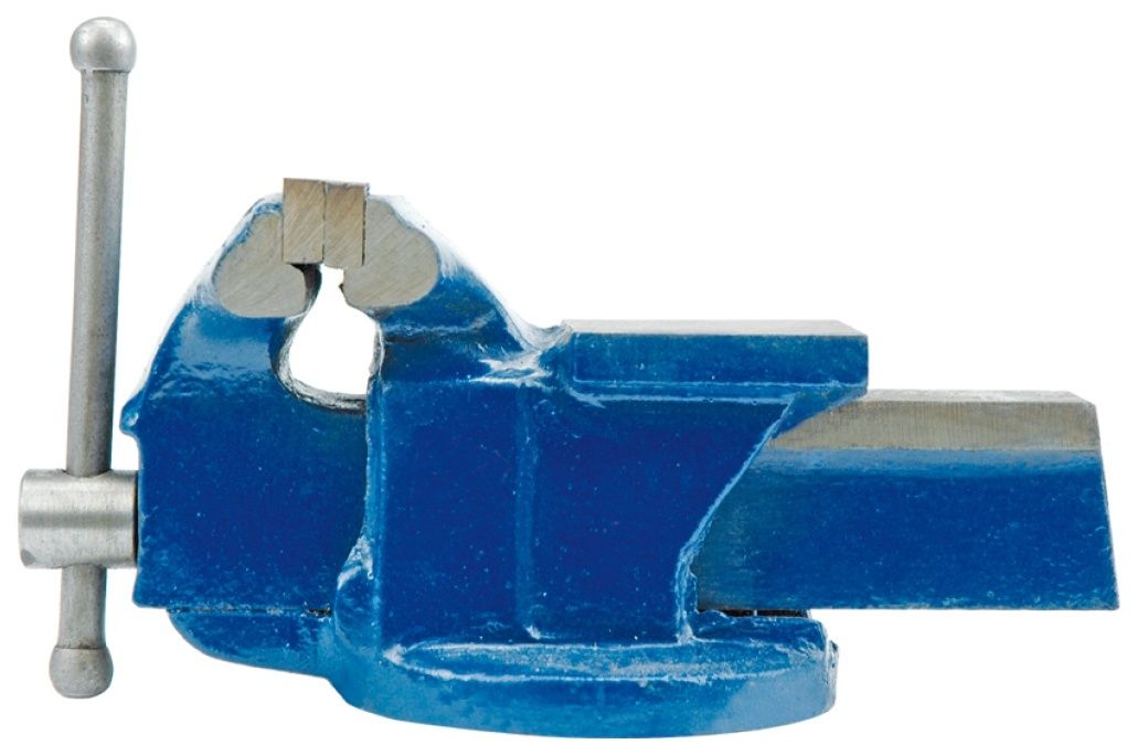 Spaustuvas Vorel 36039; 150 mm