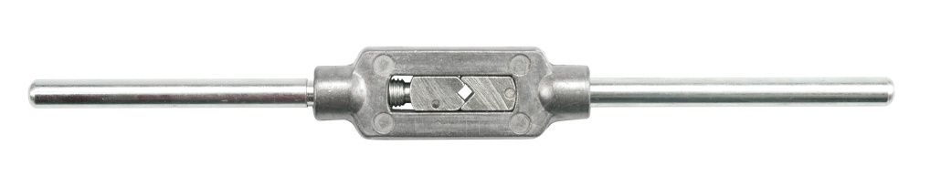 Sriegiklio laikiklis Vorel 24750; M13-M18