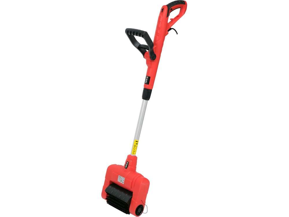 Įrankis trinkelių tarpams valyti Yato YT-85803; 500 W