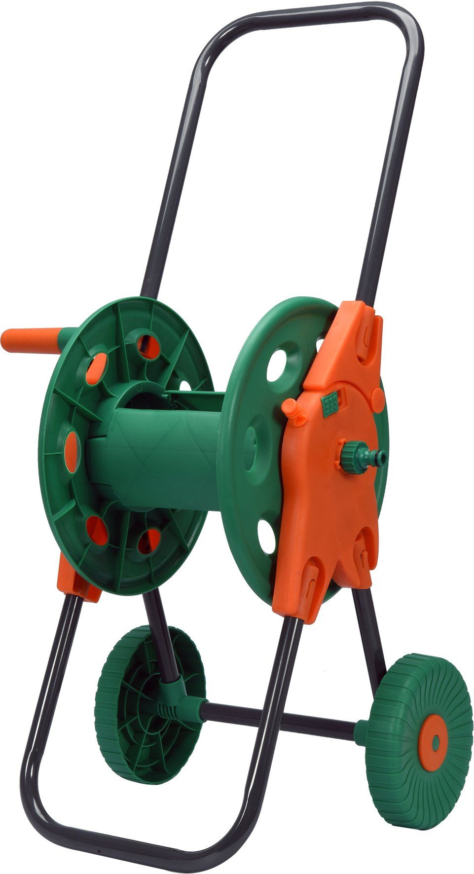 Laistymo žarnos laikiklis Flo 89335