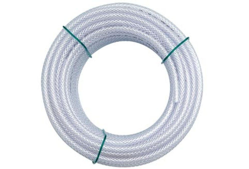 Oro žarna Vorel 81522; 12 mm; 50 m