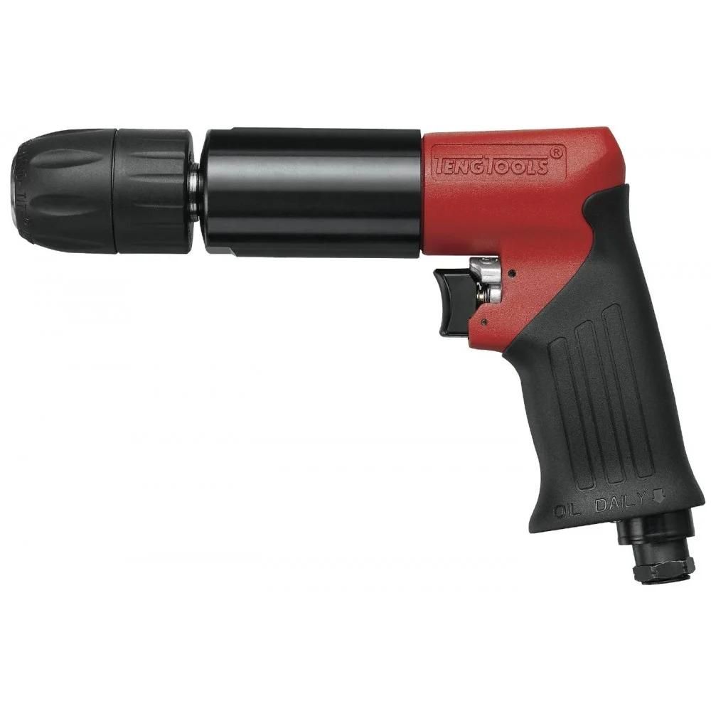 Pneumatinis gręžtuvas Teng Tools ARD13