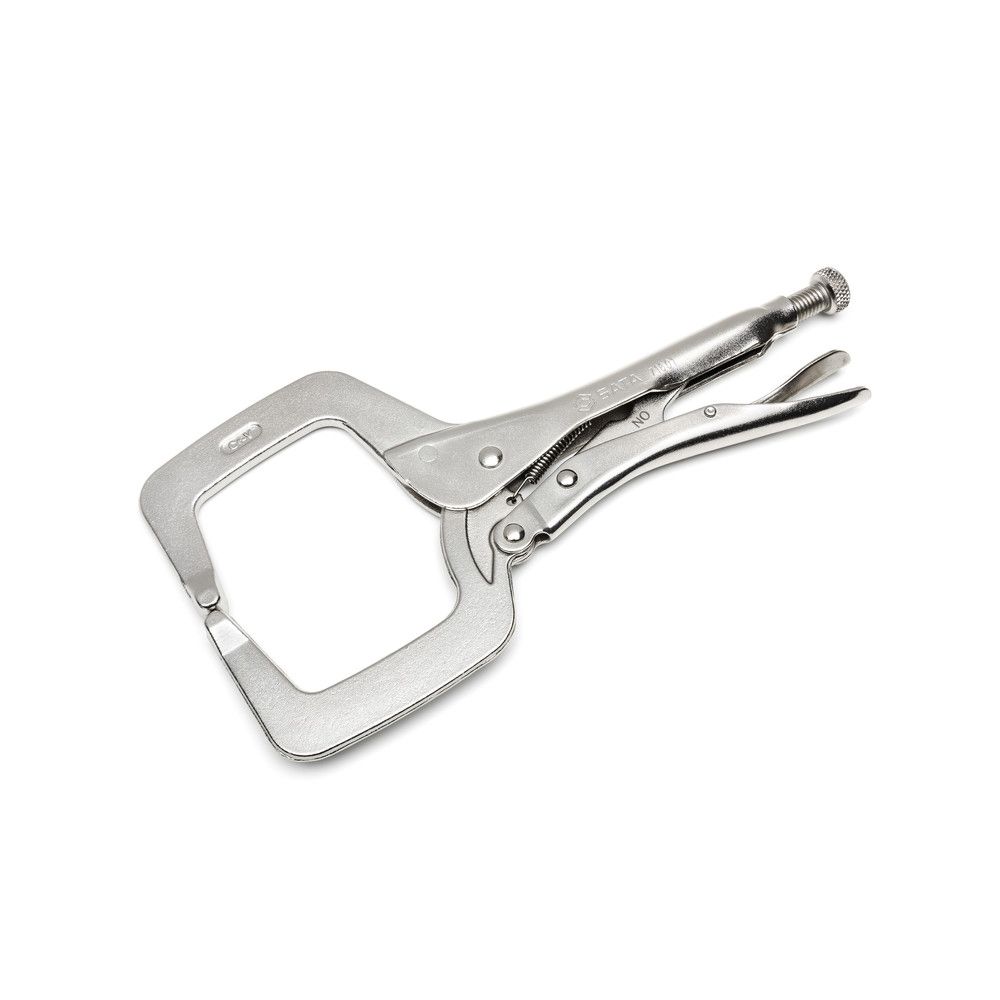 Replės Sata S71601; 280 mm