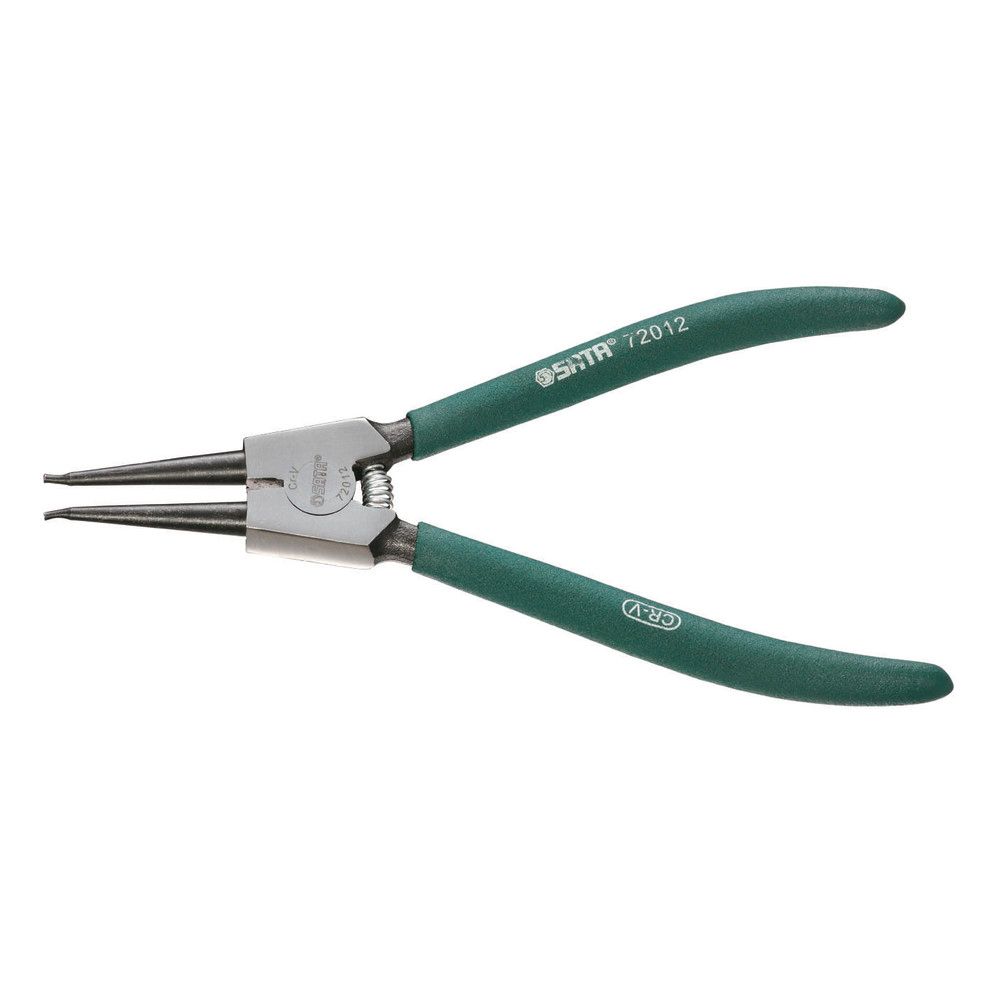 Replės žiedams Sata ST72014ST; 325 mm