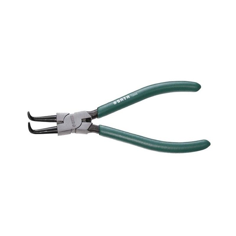 Replės žiedams Sata S72005; 175 mm