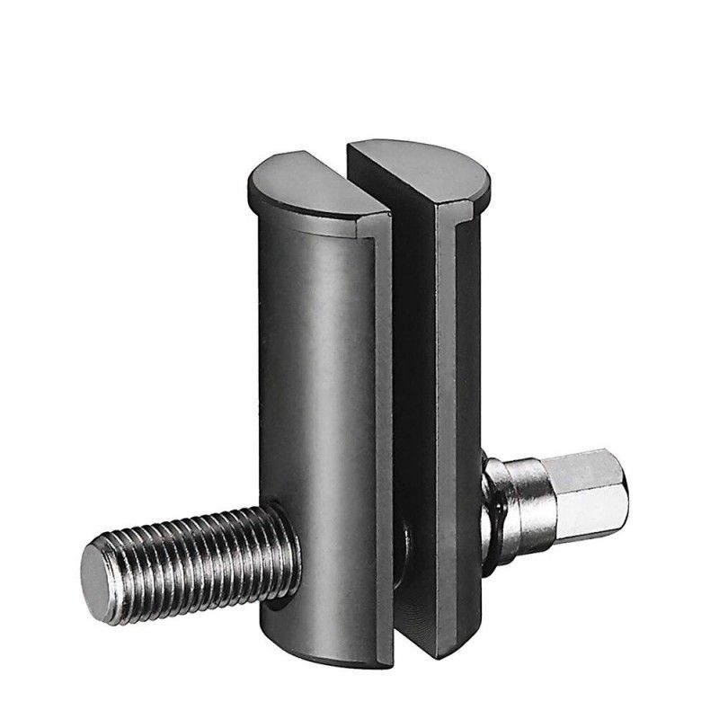 Nuėmėjas Ellient Tools MT2000; 30-68 mm