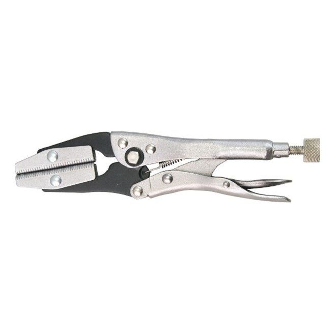 Replės Ellient Tools AT1828; 250 mm